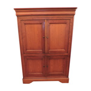 Meuble tv bar