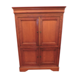 Meuble tv  bar