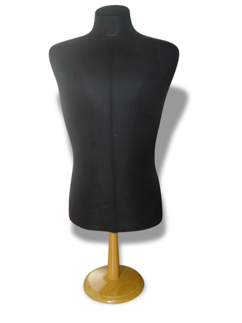Buste Mannequin Enfant De Couture Vintage Selency