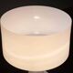 "Sebenica" table lamp by Enrico Capuzzo for Vistosi