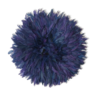 Juju Hat blue 50 cm