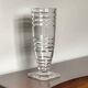 Vase Saint Louis France