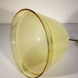 Suspension Kuala by Francesco Bresciani for Guzzini