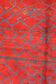 Moroccan abstract carpet - 138 x 200 cm