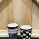 Safi Morocco Cups