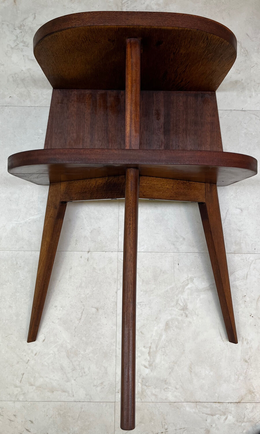 Bedside table or side piece of furniture