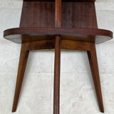 Bedside table or side piece of furniture