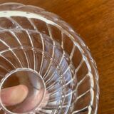 Baccarat Torso Bottle Coaster. Diameter 15cm. Perfect for