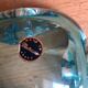 Murano ashtray