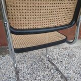 Chaise cesca