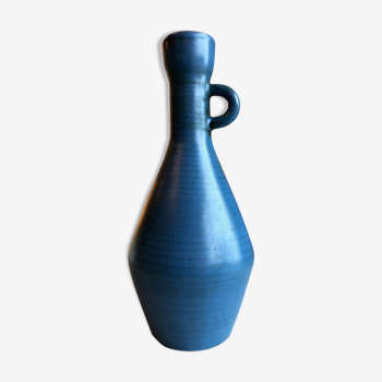 Vase céramique