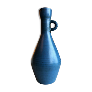 Vase céramique