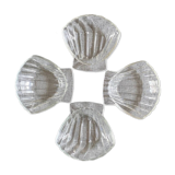 Shell cups
