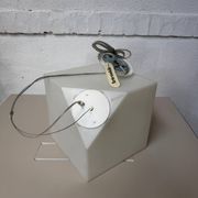 Suspension Artemide modèle Edge
