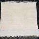 Handwoven Moroccan rug wool - 305 x 205 cm