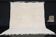 Handwoven Moroccan rug wool - 305 x 205 cm