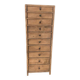 Layette d’horloger