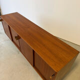 Enfilade design by Florence Knoll Mid-century for Knoll