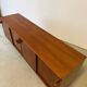 Enfilade design by Florence Knoll Mid-century for Knoll