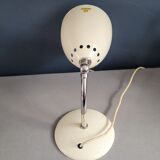 Belmag desk lamp from the 1960s - Ref 867