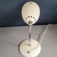 Lampe de bureau Belmag années 60 - Ref 867
