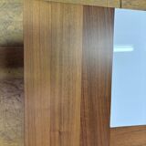 Coffee table model "Chiva" by Boconcept