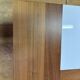 Coffee table model "Chiva" by Boconcept