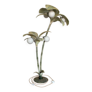 lampadaire Terzani