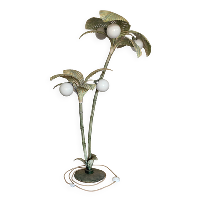 Lampadaire Terzani
