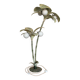 Lampadaire Terzani