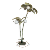 Terzani floor lamp
