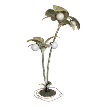 Lampadaire Terzani