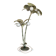 Lampadaire Terzani