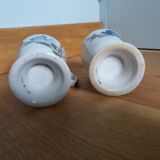 Chinese ceramic cups