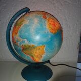 Earthglobe Nova rico/Ricoglobus