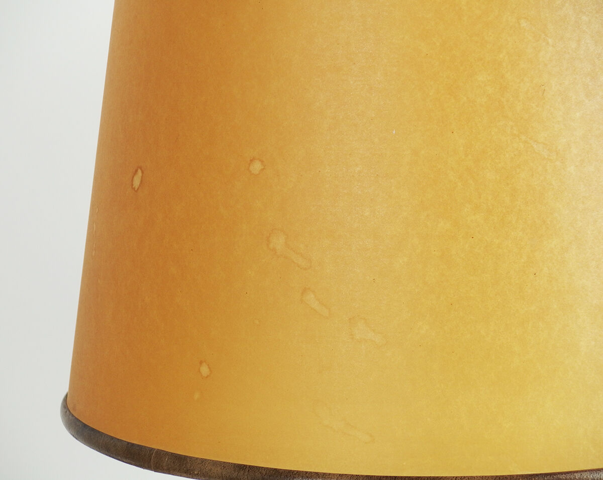 Office kit by Le Tanneur