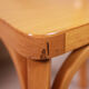 Baumann Chairs No.90