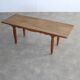 Brutalist coffee table | table | 1960s | Danish