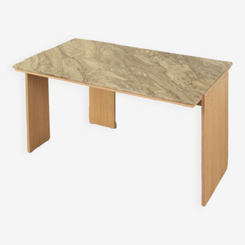 Unique Desk