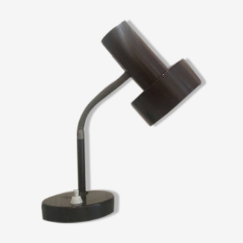 Desk lamp 70s