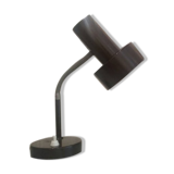 Desk lamp 70s