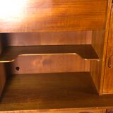 Scandinavian Mahjongg buffet distributed by Samcom 60'S