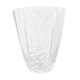 Vase en cristal