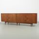 Sideboard by Arne Vodder for Sibast