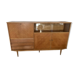 60s Sideboard