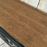 Louis XV buffet style