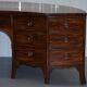 Buffet George III from 1760
