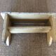 Tabouret