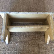 Stool