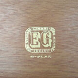 Sideboard e gomme Gplan  1959